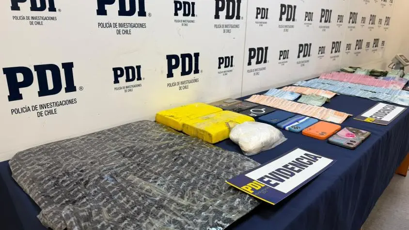 Imagen del artículo