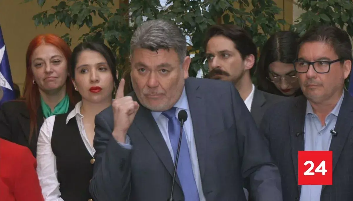 Imagen del artículo
