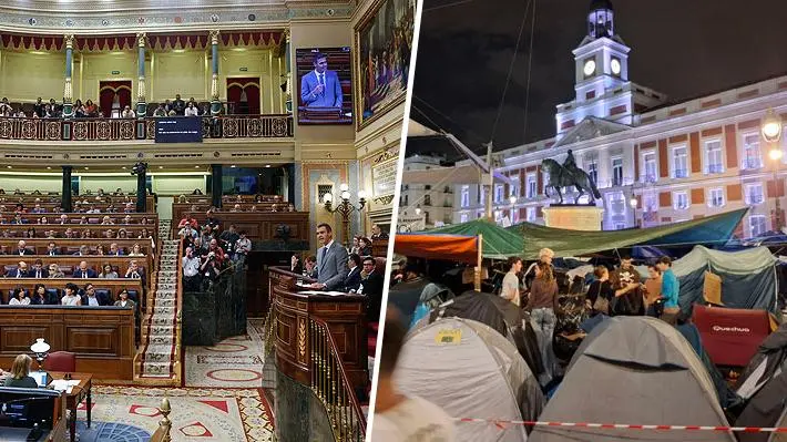 Imagen del artículo