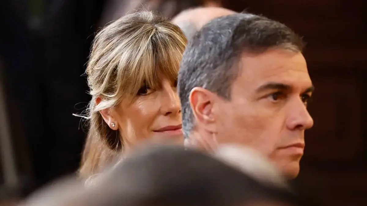 Imagen del artículo