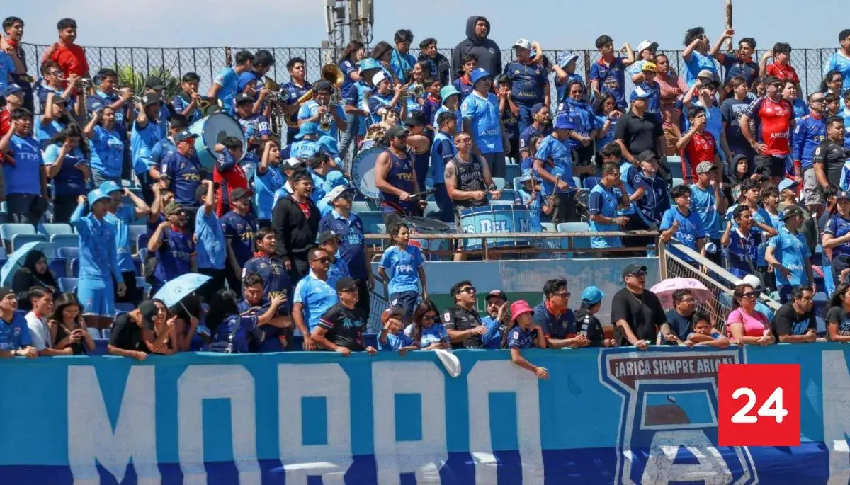 Imagen del artículo