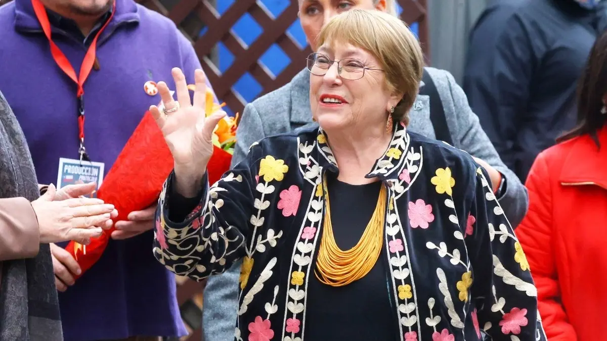 Imagen del artículo