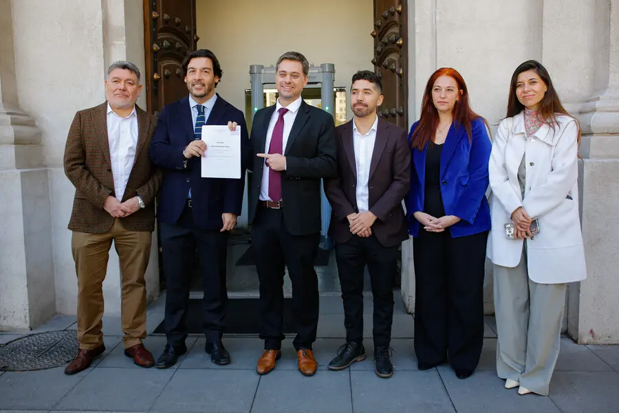 Imagen del artículo