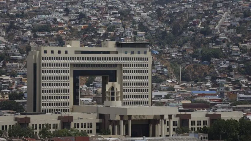 Imagen del artículo
