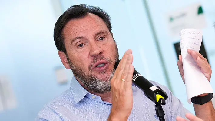 Imagen del artículo