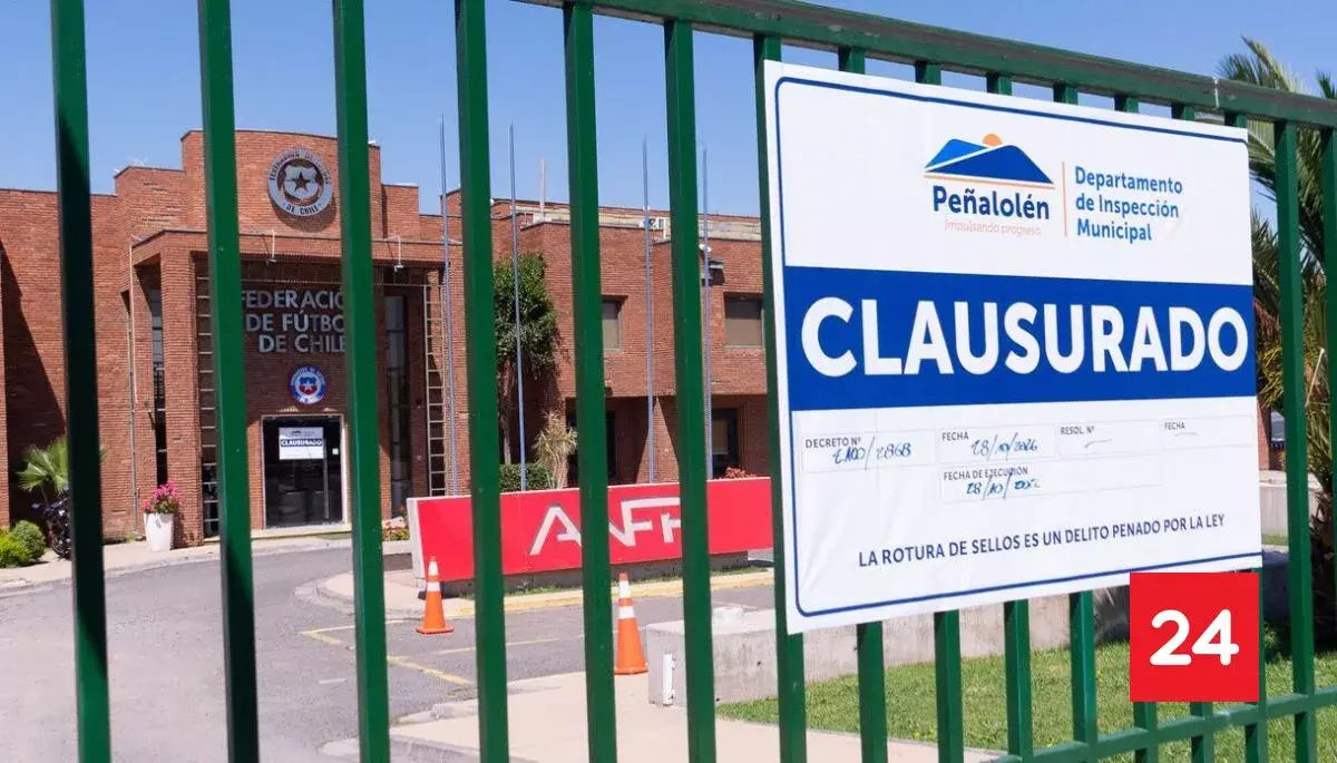 Imagen del artículo