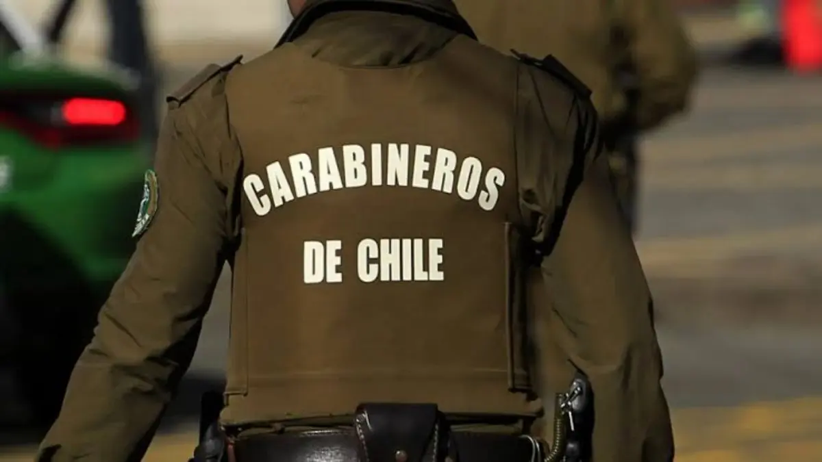 Imagen del artículo