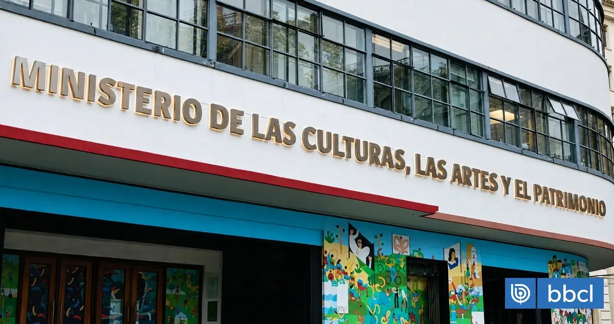 Imagen del artículo