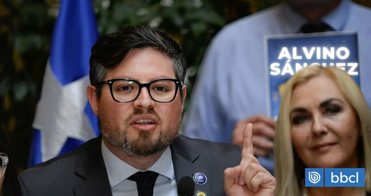 Imagen del artículo