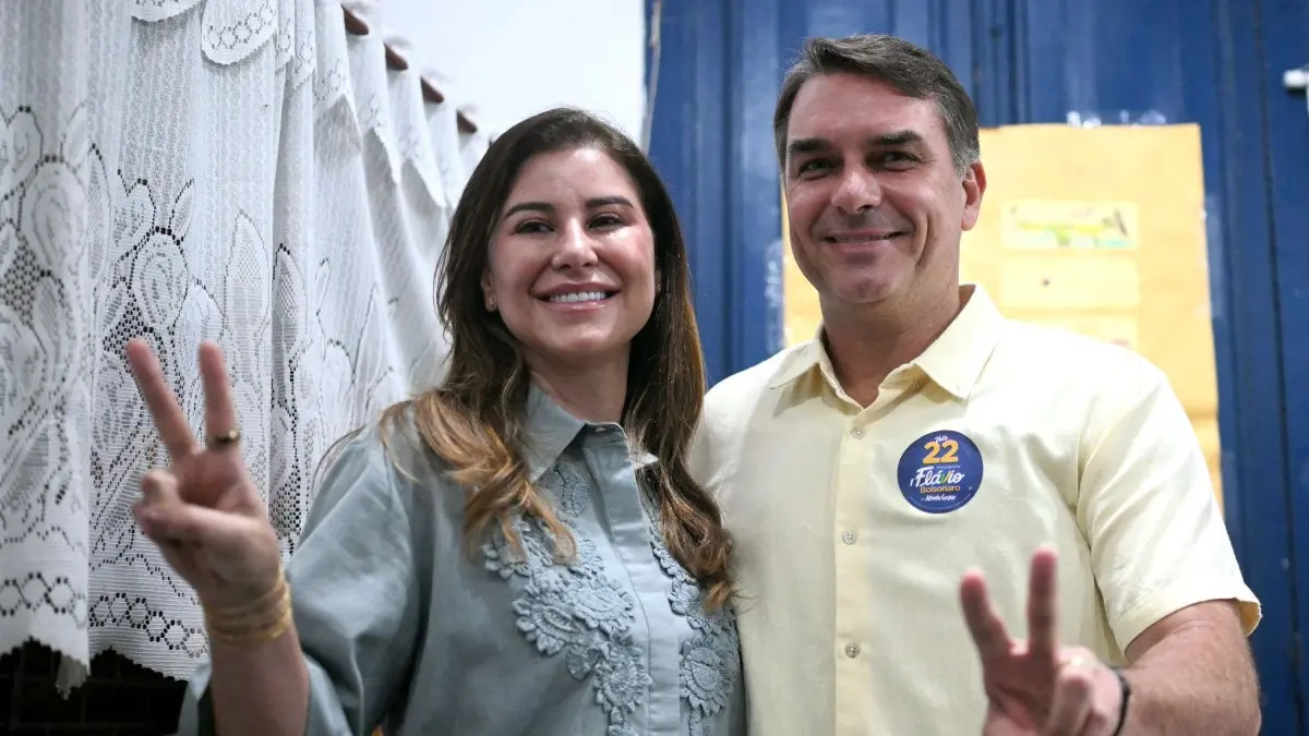 Imagen del artículo