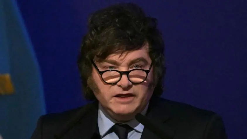 Imagen del artículo