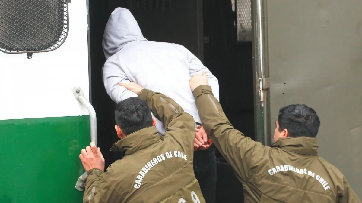 Imagen del artículo