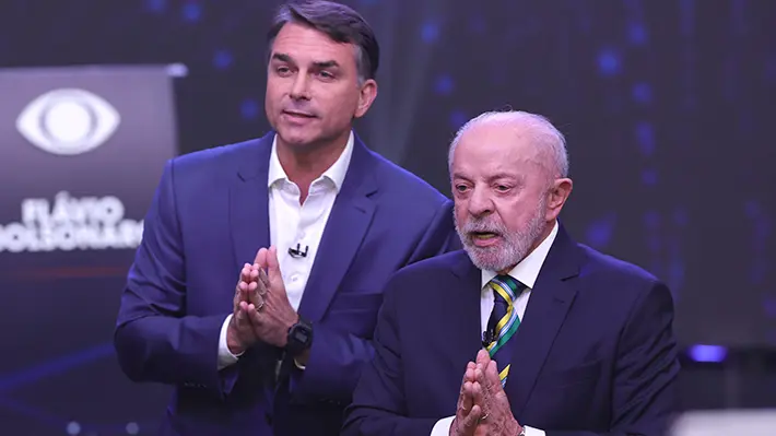 Imagen del artículo