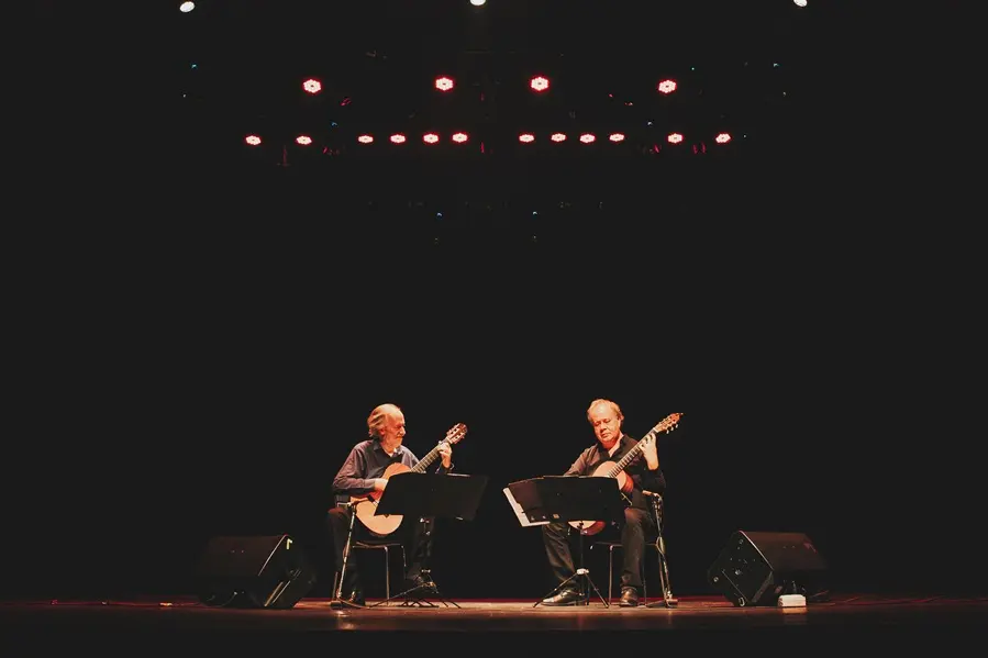 Imagen del artículo