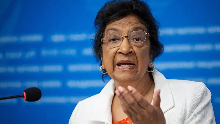Imagen del artículo