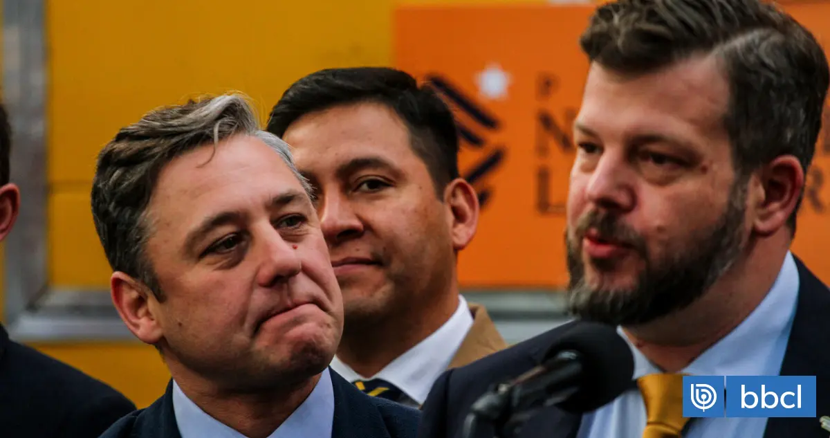 Imagen del artículo