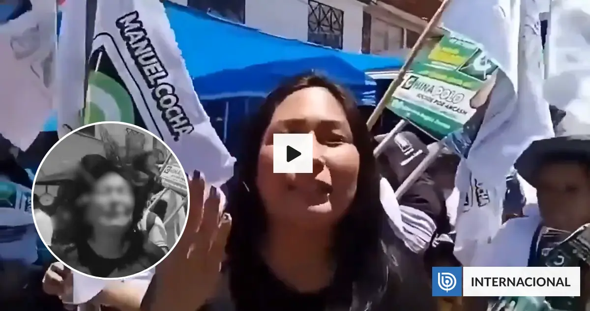 Imagen del artículo