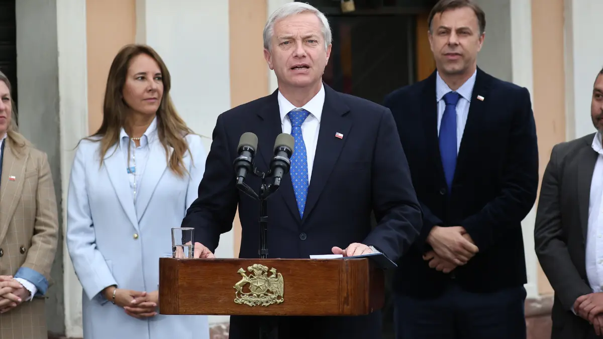 Imagen del artículo