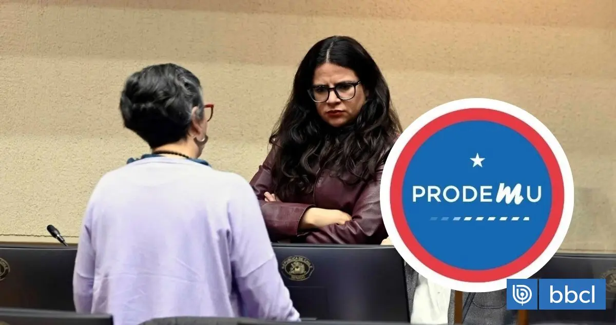 Imagen del artículo
