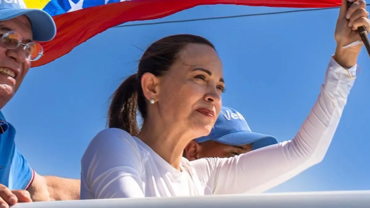 Imagen del artículo