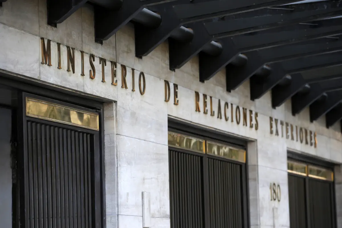 Imagen del artículo