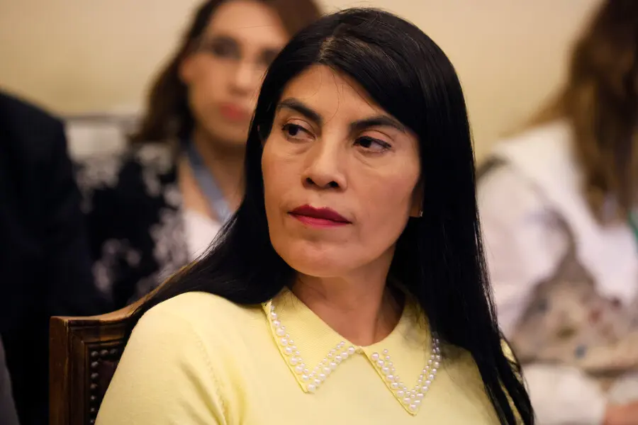 Imagen del artículo