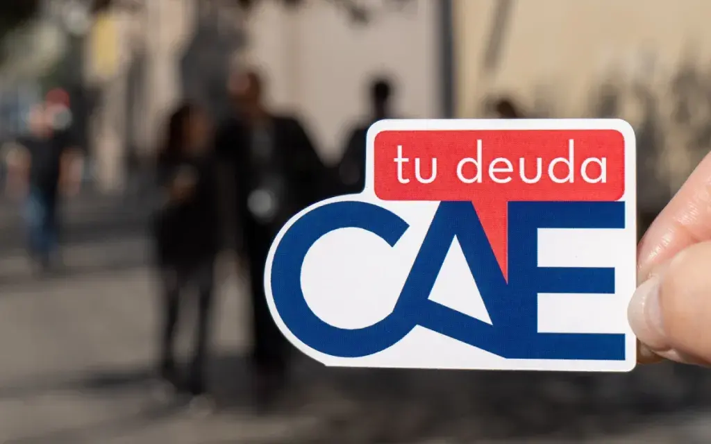Imagen del artículo