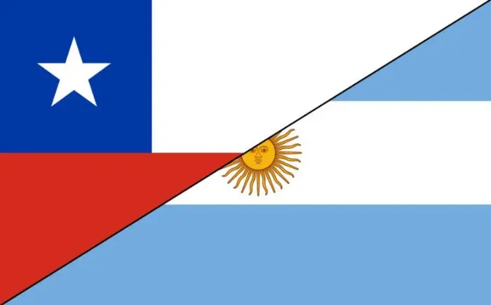 Imagen del artículo