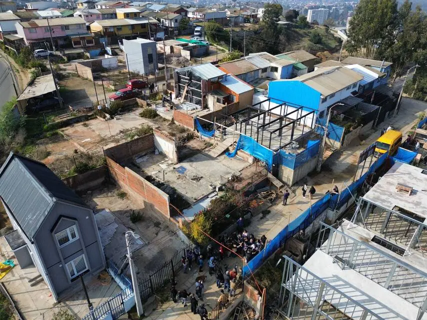 Imagen del artículo