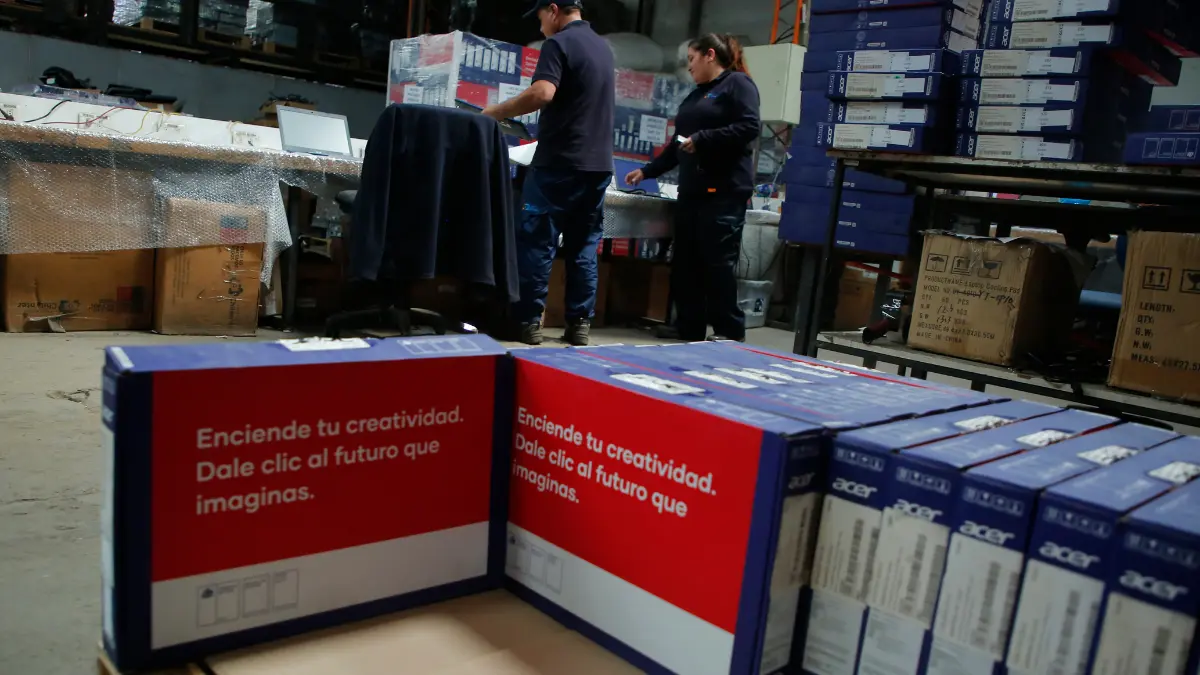 Imagen del artículo