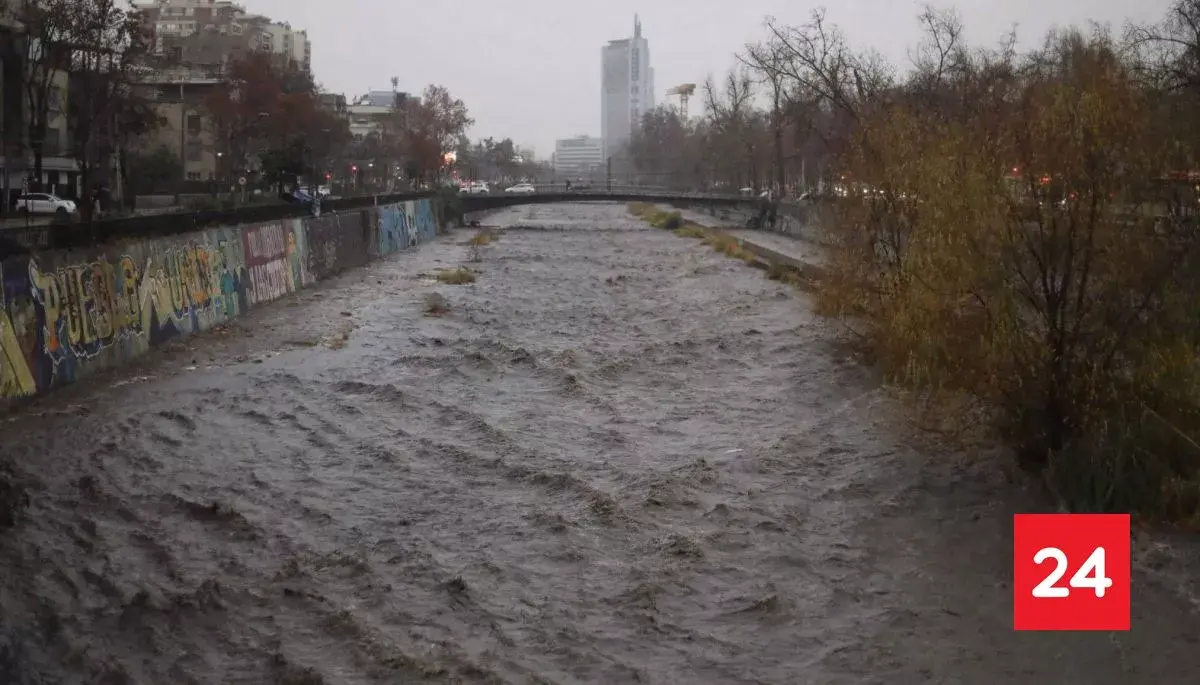 Imagen del artículo