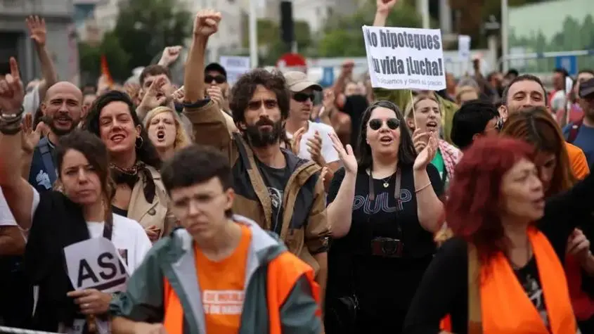 Imagen del artículo