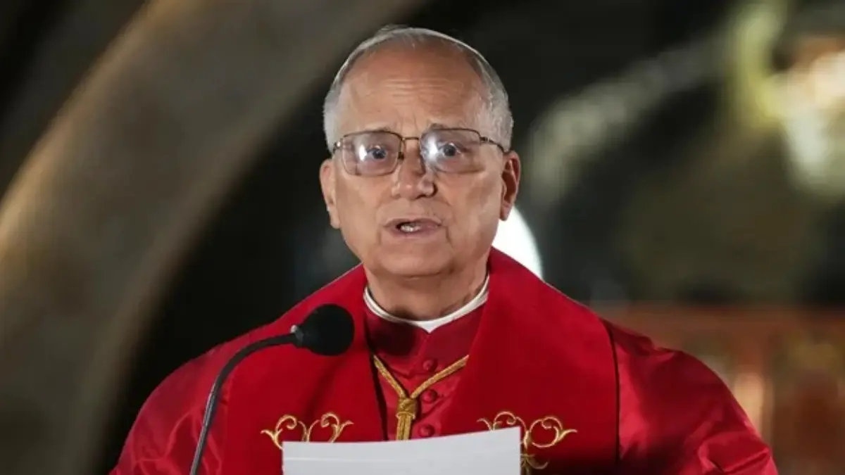 Imagen del artículo