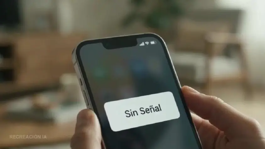 Imagen del artículo