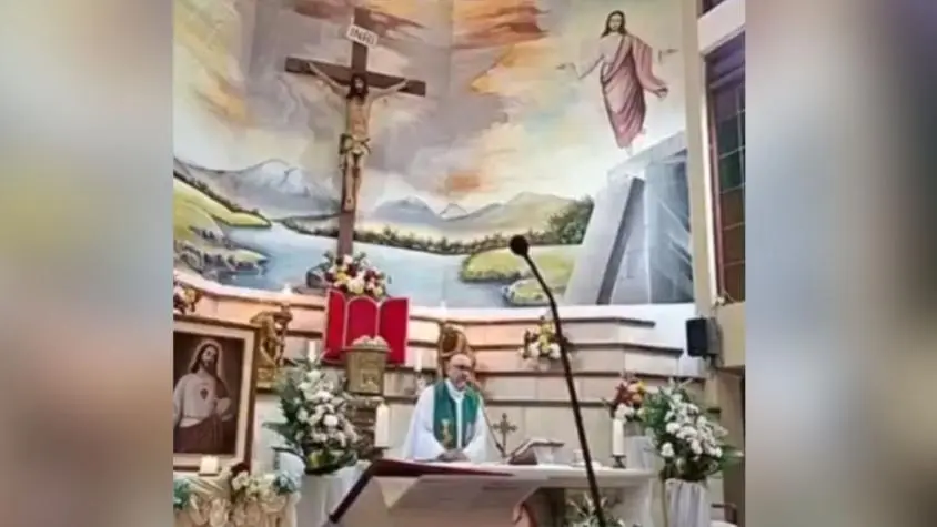 Imagen del artículo