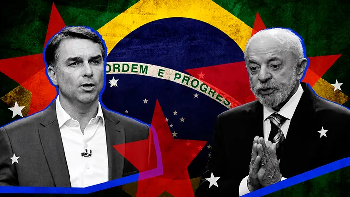 Imagen del artículo
