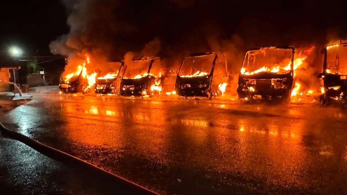 Imagen del artículo