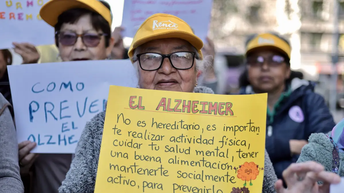 Imagen del artículo