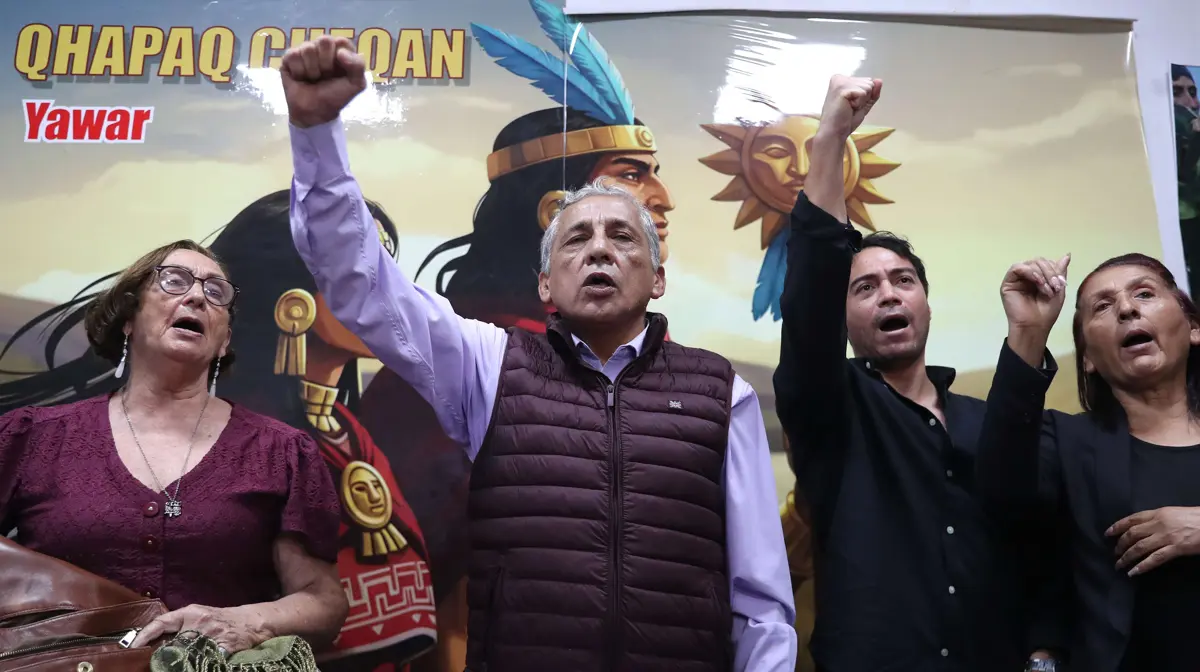Imagen del artículo