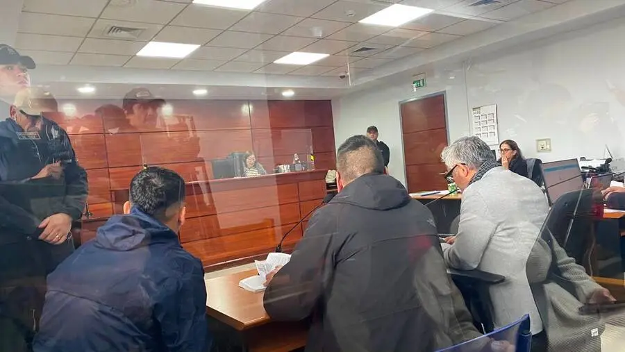 Imagen del artículo