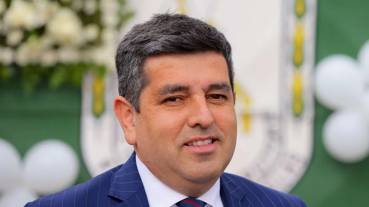 Imagen del artículo