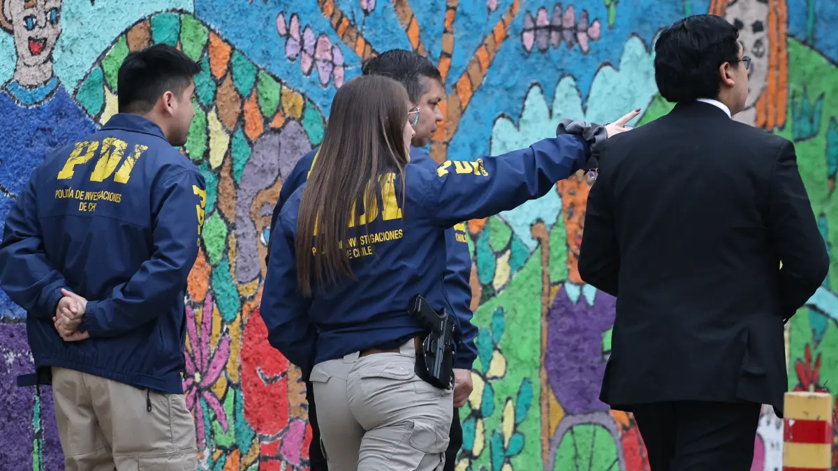 Imagen del artículo