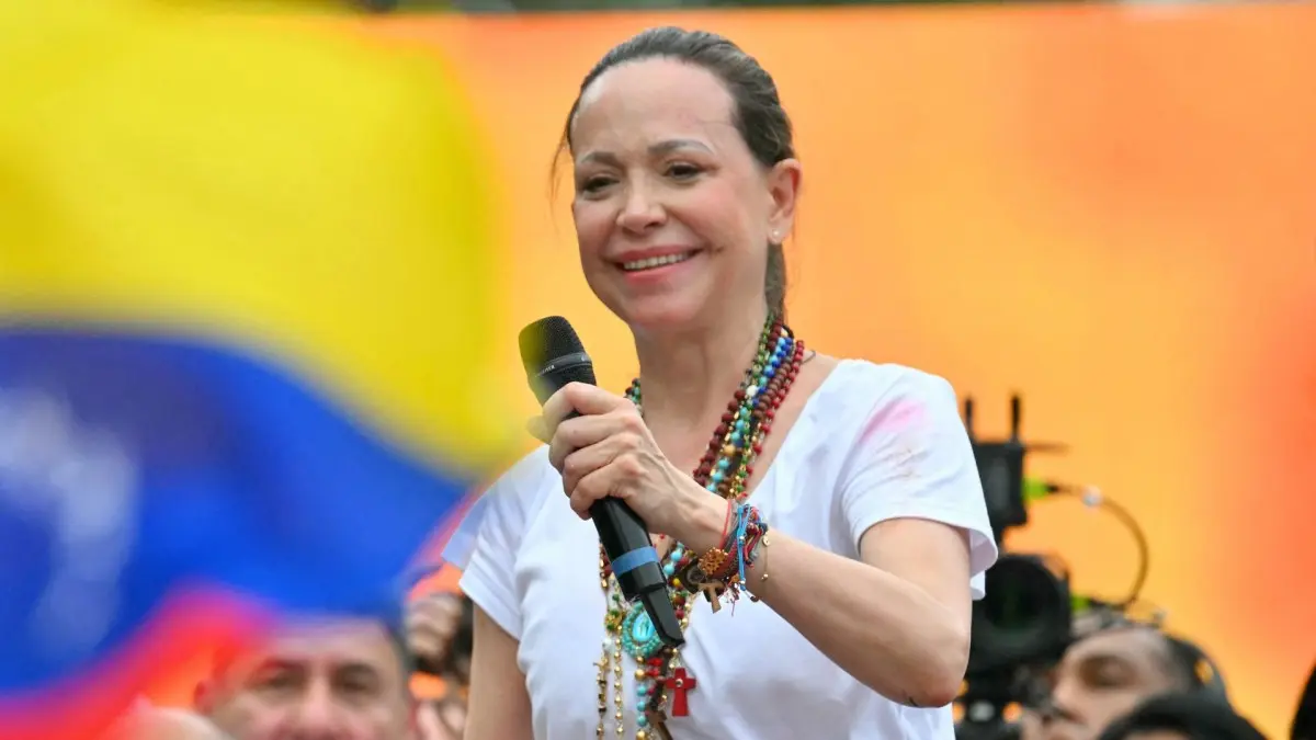 Imagen del artículo