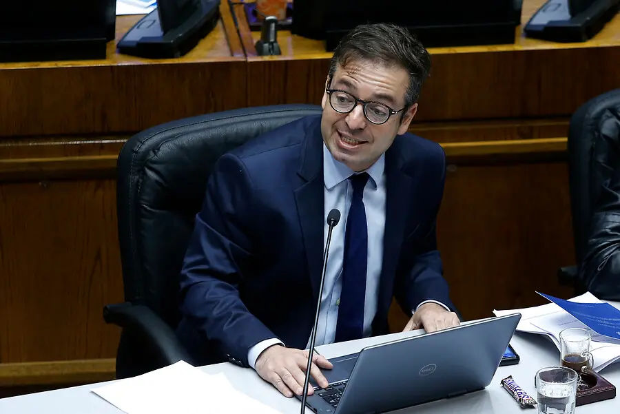 Imagen del artículo