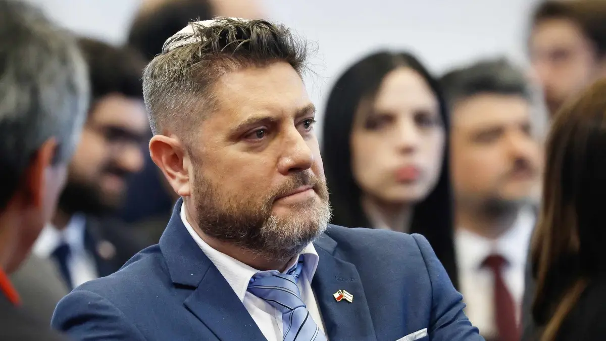 Imagen del artículo