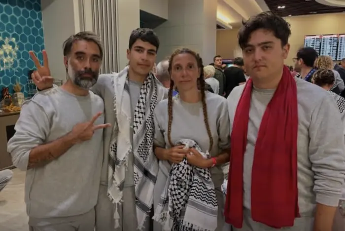 Imagen del artículo