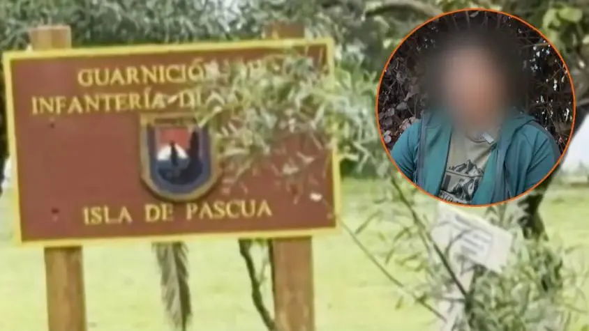 Imagen del artículo
