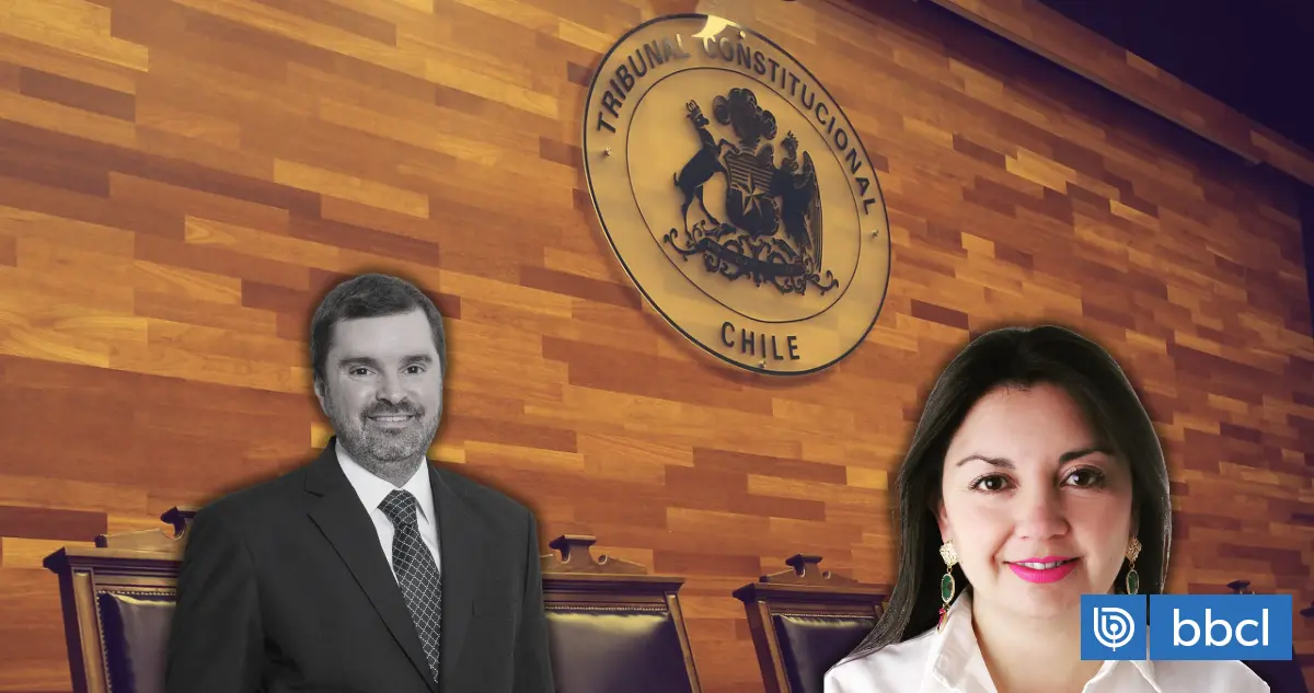 Imagen del artículo