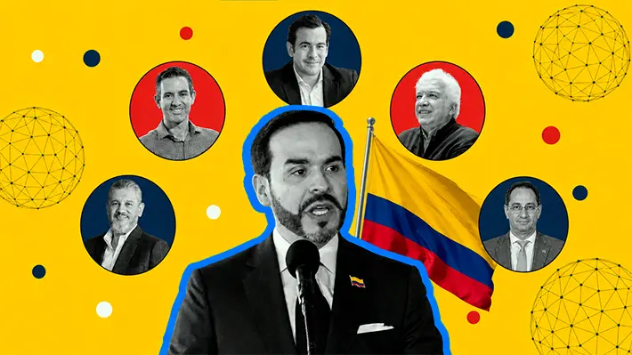 Imagen del artículo