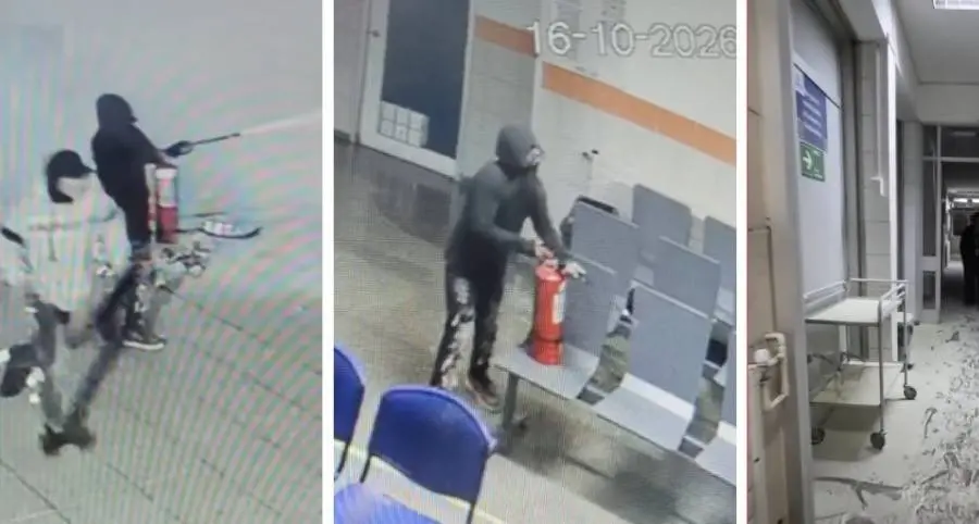 Imagen del artículo